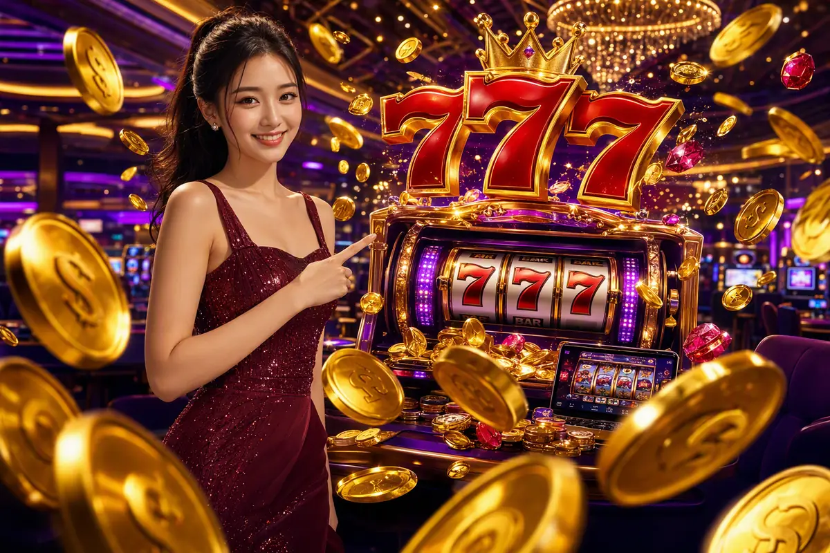 f61pp ကြိုဆိုဘောနပ်စ် ငွေပြန်အမ်းပရိုမိုးရှင်း
