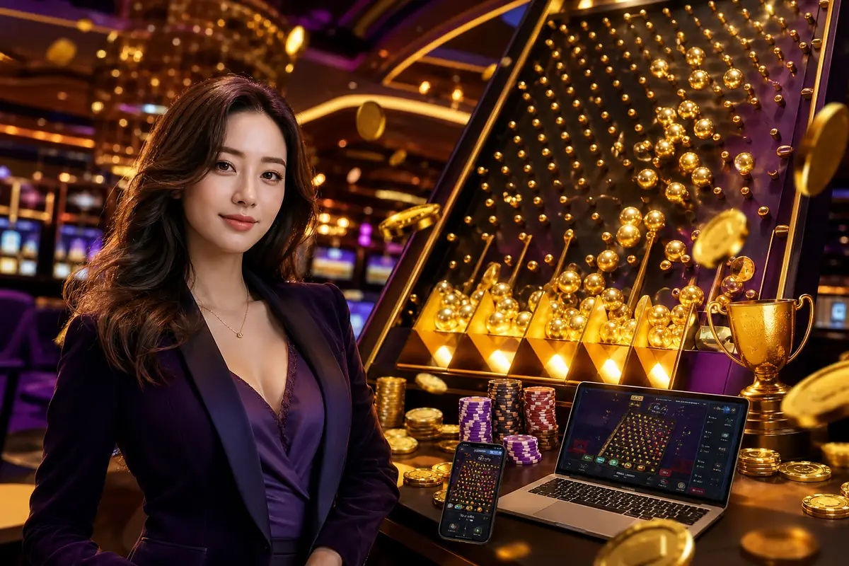 f61pp VIP Cashback ဆုကြေးငွေ