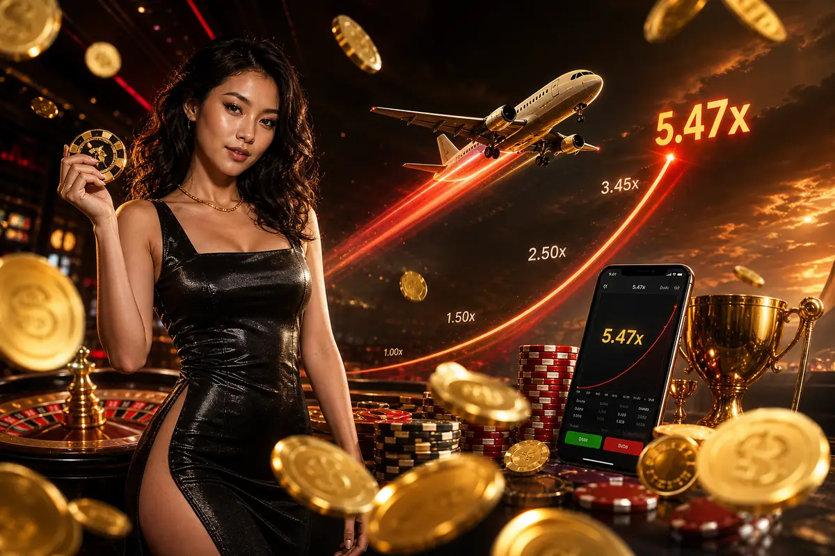 f61pp KBZPay Wave Money ငွေသွင်းနည်း