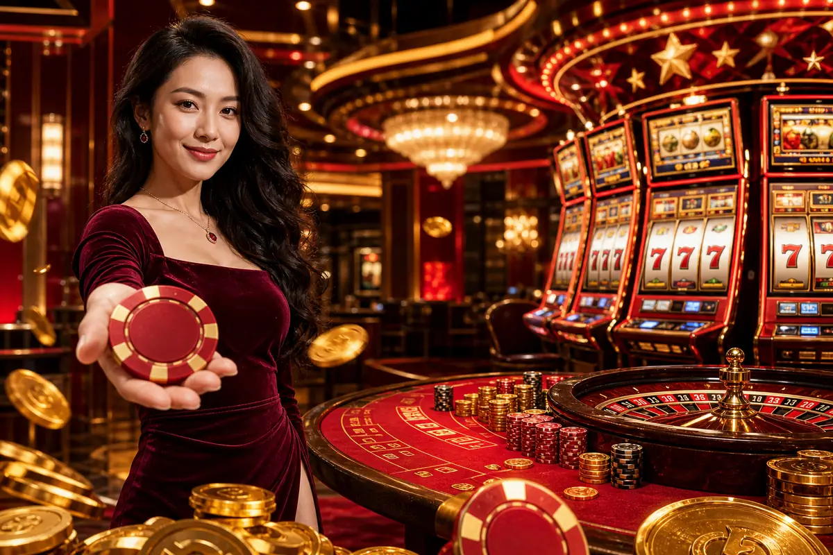 f61pp VIP ဆုချေး Cashback အကျိုးအမြတ်