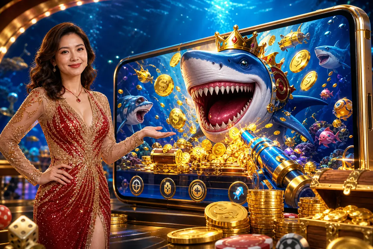 f61pp KBZPay Wave Money ငွေသွင်းနည်းများ