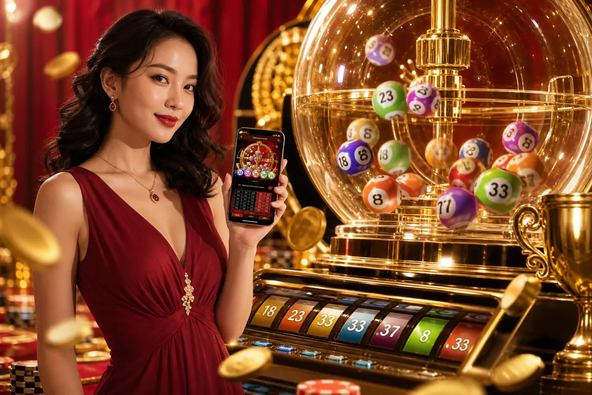 f61pp KBZPay Wave Money ငွေသွင်းခြင်း