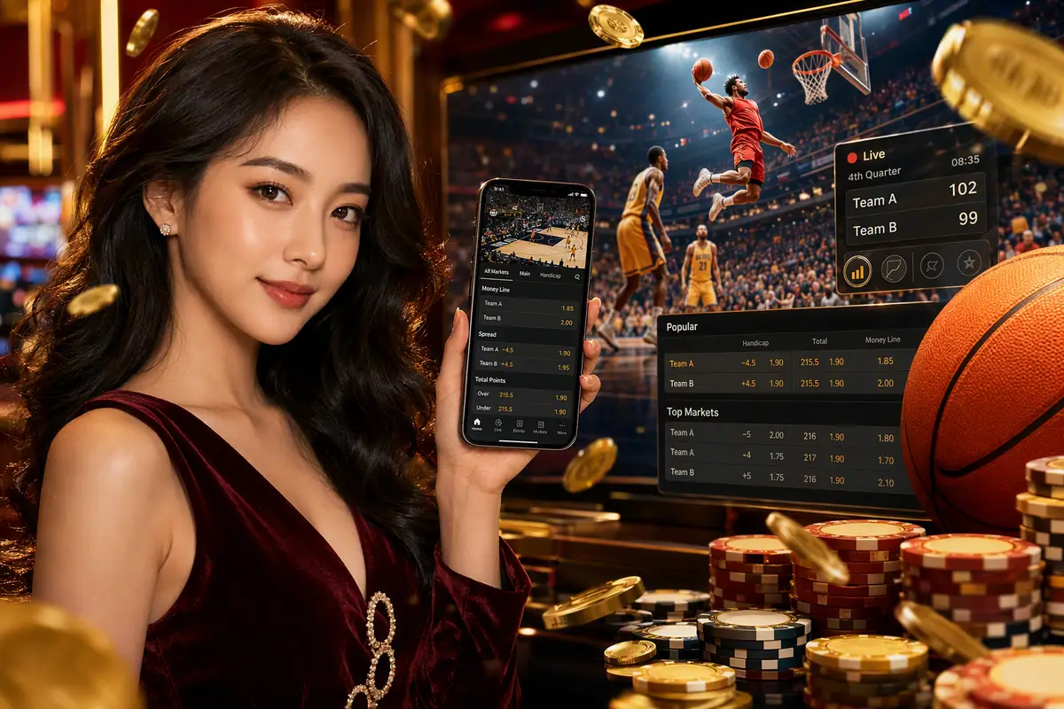 f61pp VIP Slots ကစားသူ ဆုလာဘ်
