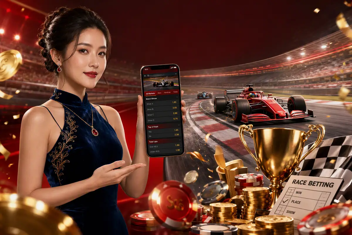 f61pp Casino ငွေသွင်းထုတ် လုပ်ငန်းစဉ်