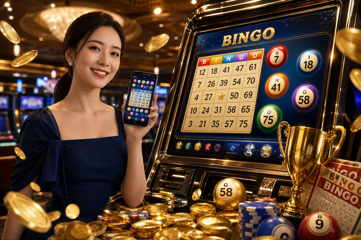 f61pp VIP Cashback ငွေပြန်အမ်းစနစ်